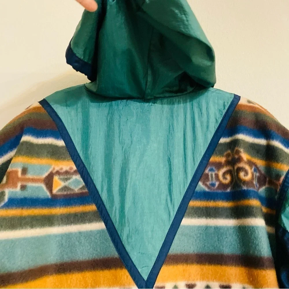 Vintage vtg 90s